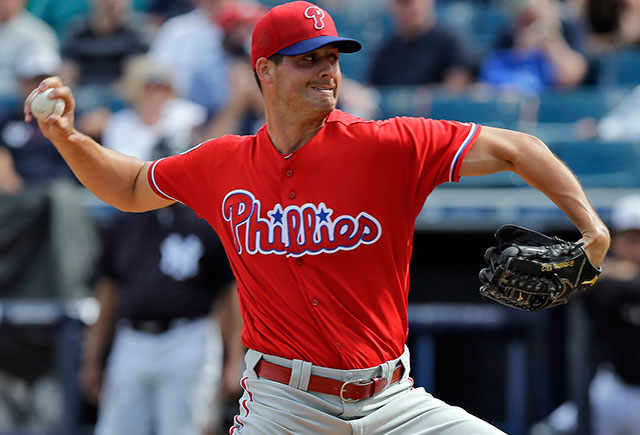 mark-appel-phillies-season-preview.jpg